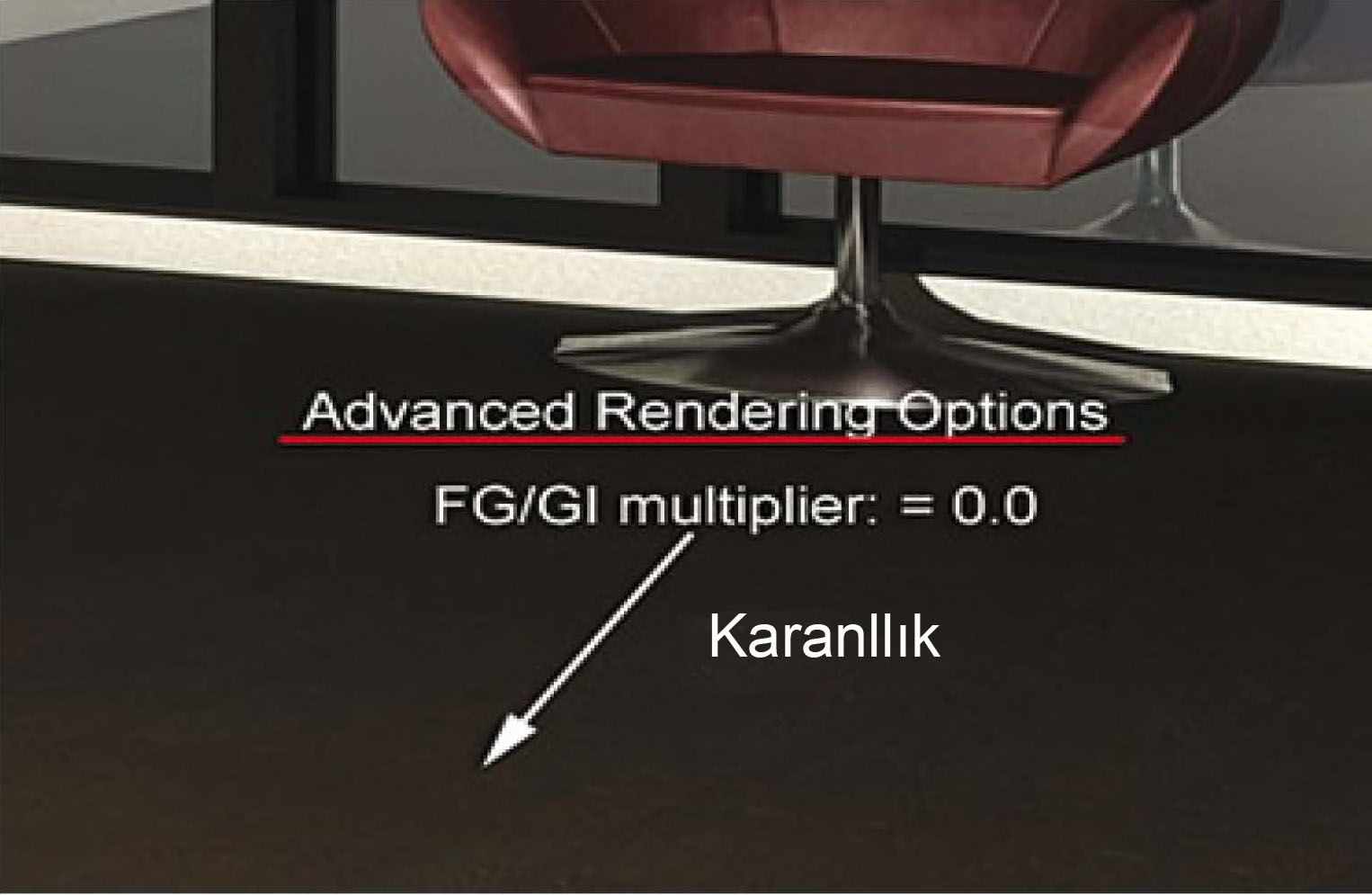 Advance render. Advance render. Advance курсы. Advance render. Advance rp.