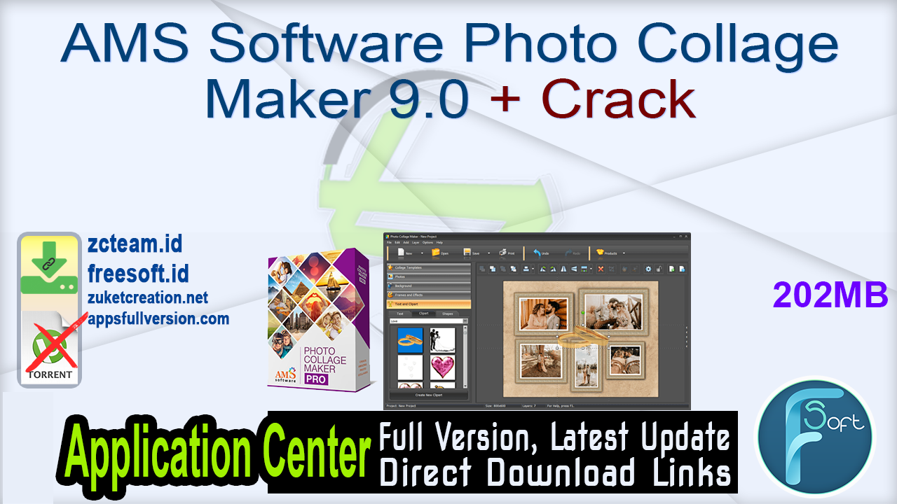 ams passport photo maker crack ams passport photo maker crack