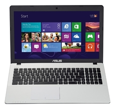 Asus X550E Drivers Download Asus X550E Drivers for Windows 10 64bit, windows 8.1 64bit, windows 8 64bit and windows 7 64bit