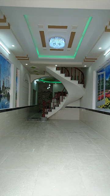 [Image: DSC_0361.JPG]