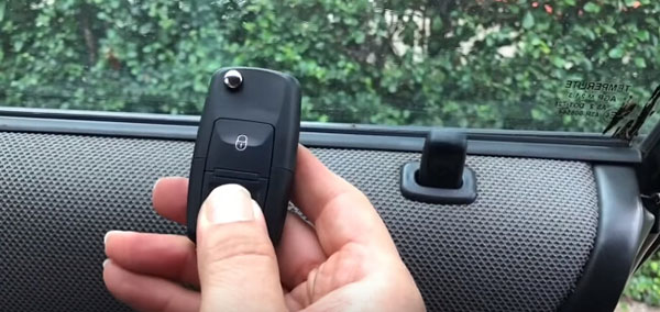 vvdi-key-tool-Mazda-323-Protege-20