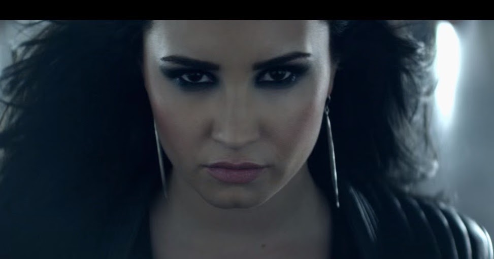 Chord Heart Attack Demi Lovato Chord Gitar Evolution Chord Heart Attack Demi Lovato Chord Gitar Evolution