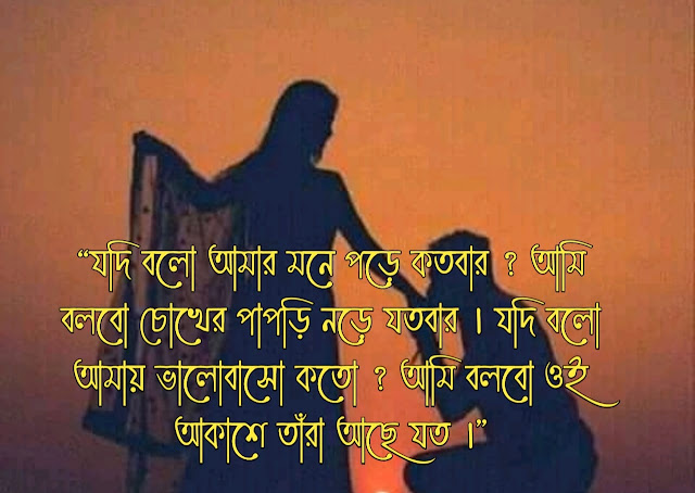 ভালোবাসার কবিতা , Valobasar Kobita image