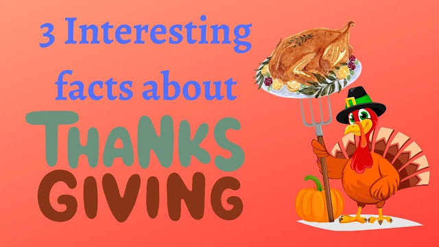What is the meaning of thanksgiving according to the bible