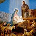 Χριστούγεννα : η μεγάλη γιορτή της ορθοδοξίας στις 25 Δεκεμβρίου