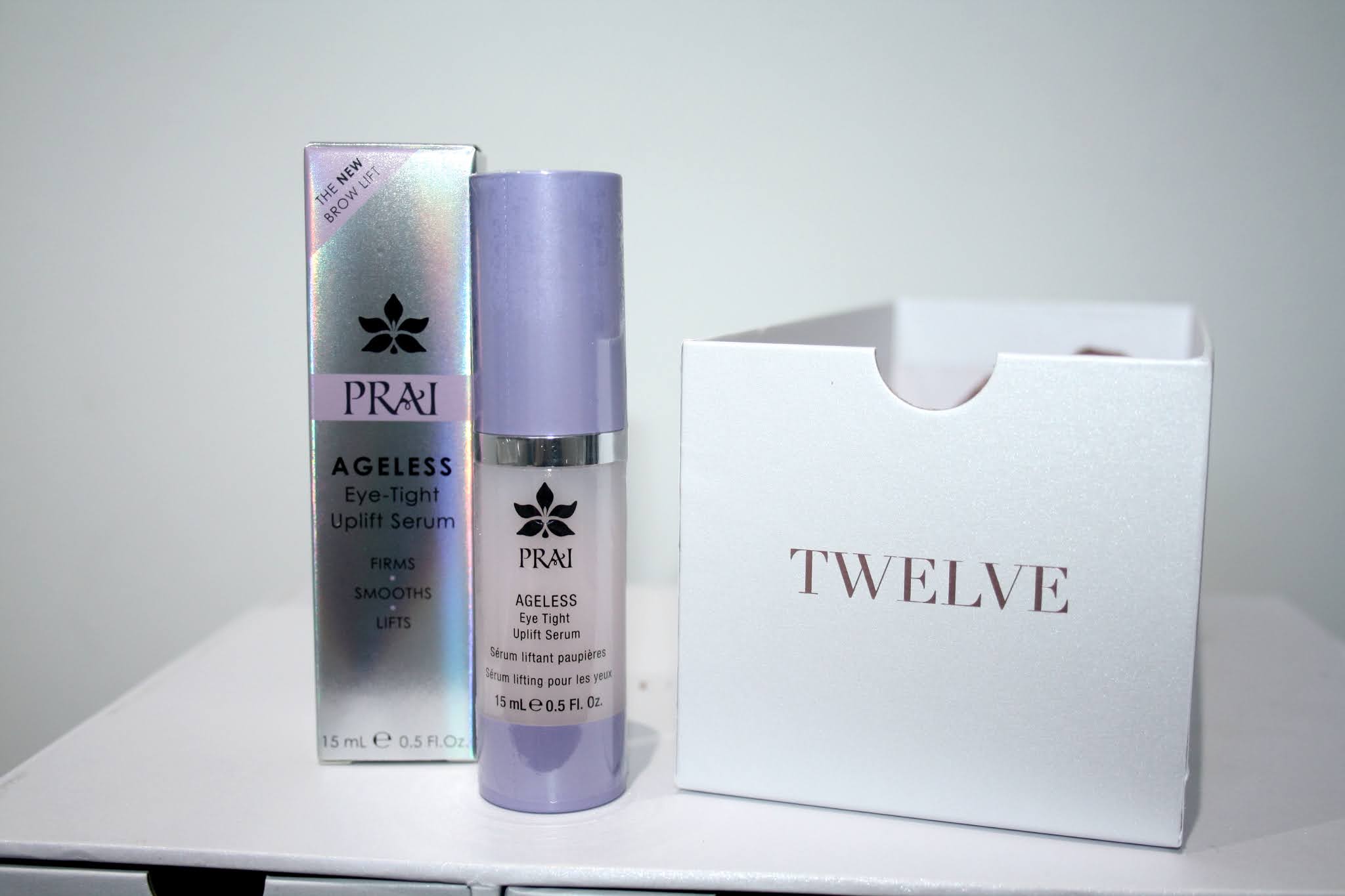 Beautyqueenuk A UK Beauty and Lifestyle Blog Beauty Expert Advent