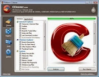 ccleaner downloadable software