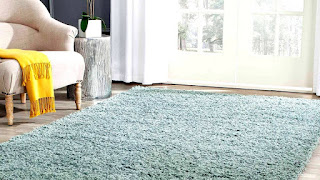 Area Rugs At Ollies Rug Choices Area Rugs At Ollies Rug Choices