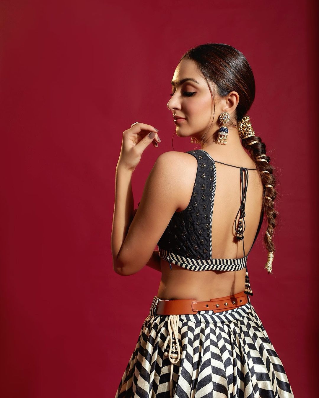 Kiara advani pic