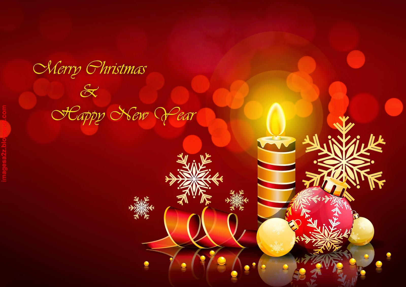 CHRISTMAS CARDS PHOTO CHRISTMAS CARDS - happy-birthday-wishes-quotes