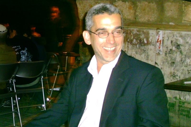 Lee smith author politics picture