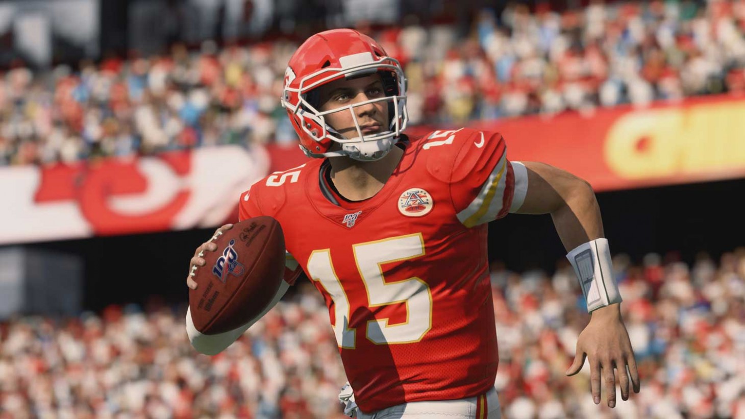 madden nfl 20 online madden nfl 20 online