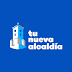 Alcaldia de Barahona aclara sobre cancelaciones de empleados y pensionados