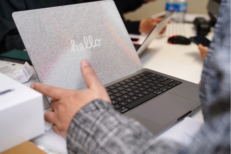 macbook pro 14 22 2021 3 tctshop com