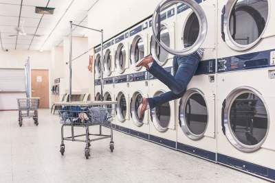 What the best washing machine 2019 ~ Reviews Dekhlo.com What the best washing machine 2019 ~ Reviews Dekhlo.com