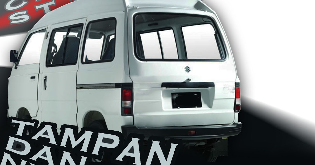 Berapa Liter Oli Mesin Suzuki Carry 1000 TEKNISI MOBIL Berapa Liter Oli Mesin Suzuki Carry 1000 TEKNISI MOBIL