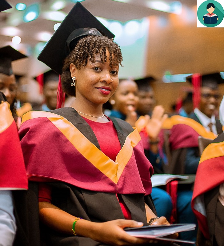 Graduation Gowns Everything You Need to Know