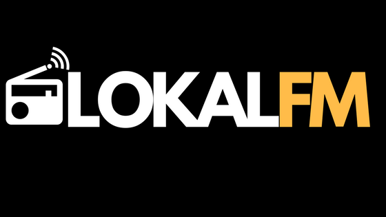 LOKAL FM