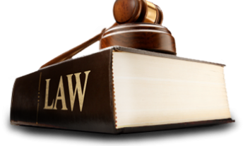 Công ty Luật Trần Gia