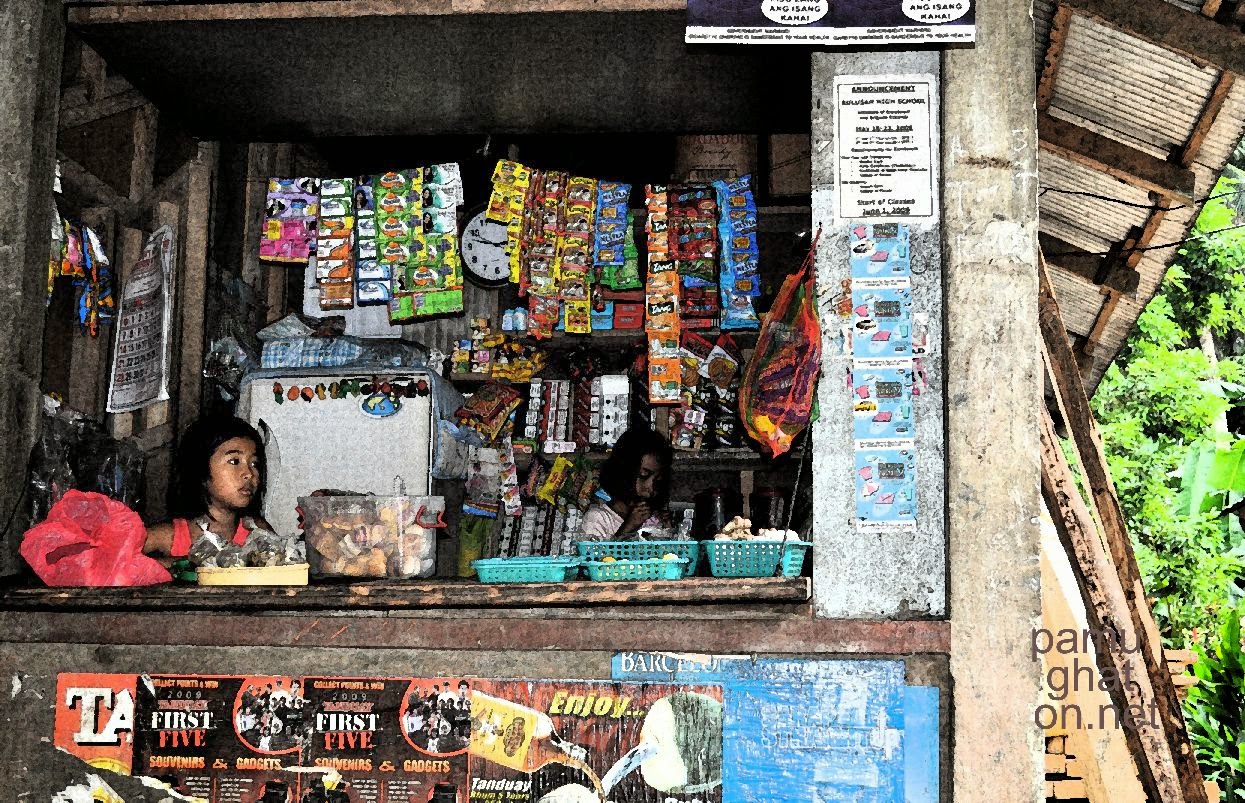 Cooperatives Around the World. COOPERATIVE IN PHILIPPINES