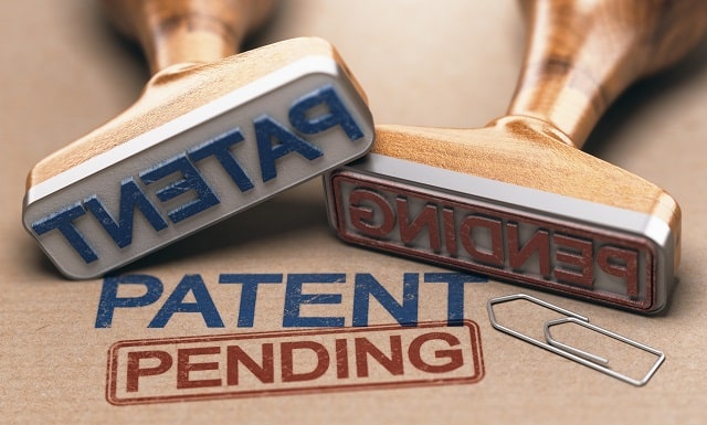 how to get a patent small business patenting guide intellectual property process ip law