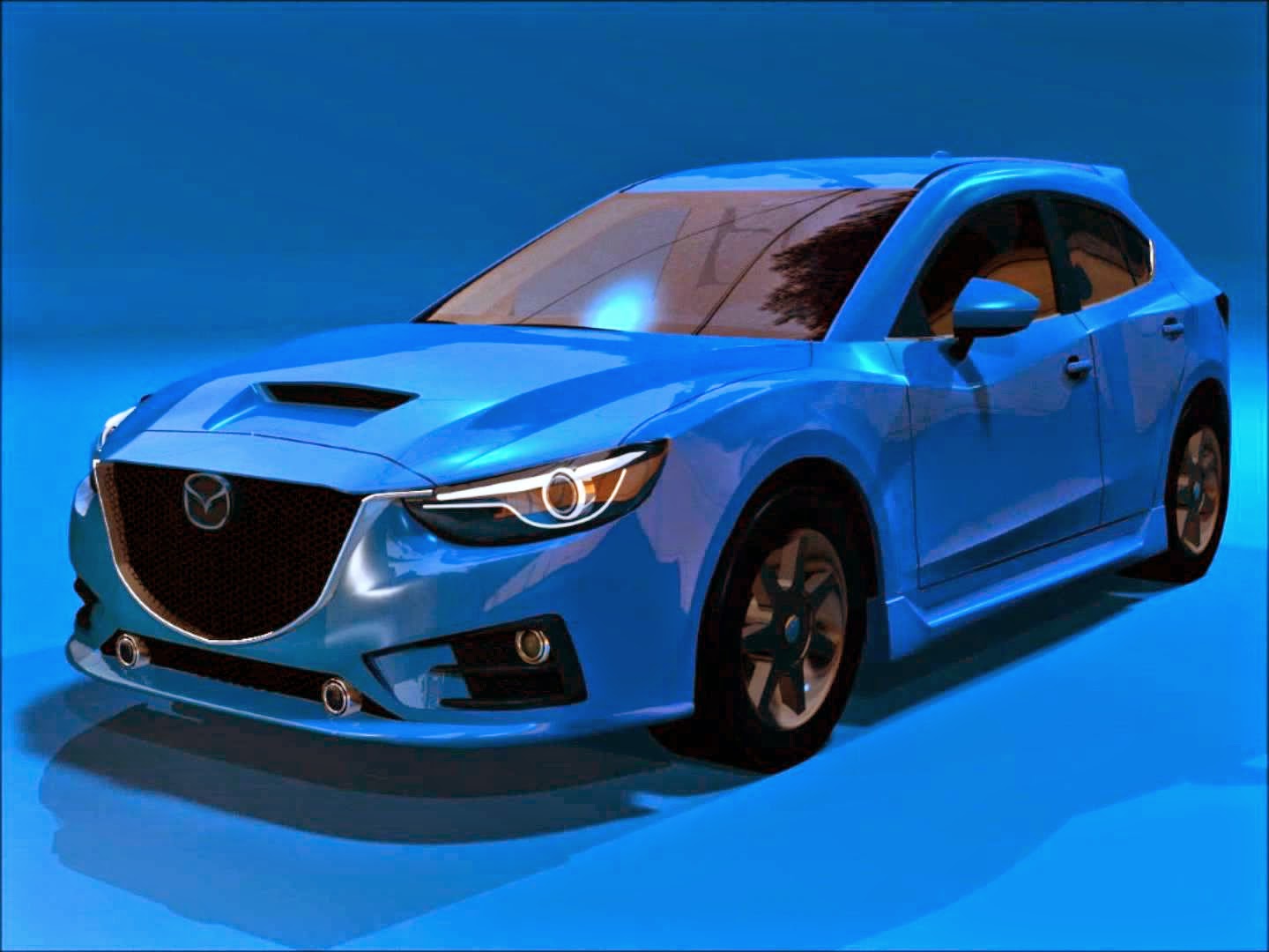 Mazda арт. Мазда 3 МПС 2015. Mazda Axela 2015. Mazda 3 MPS 2015. Мазда Аксела 2016 хэтчбек.