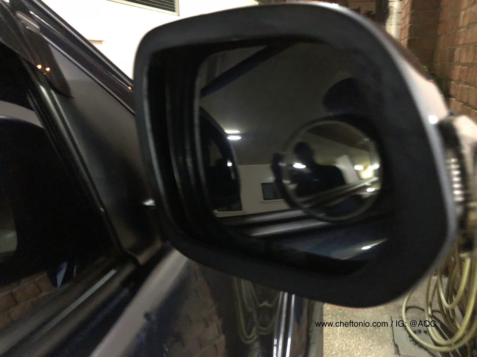 Top 5 MustHave Car Accessories to TheftProof Your Car Cheftonio's Blog