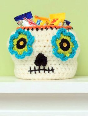 halloween trick or treat basket Crochet pattern, halloween trick or treat basket crochet pattern, halloween trick or treat basket doll, halloween trick or treat basket amigurumi pattern, Amigurumi halloween trick or treat basket, thanksgiving amigurumi halloween trick or treat basket pattern, crochet halloween trick or treat basket doll, thanksgiving Amigurumi halloween trick or treat basket, halloween trick or treat basket toy