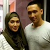 Sinopsis Sayangku Kapten Mukhriz
