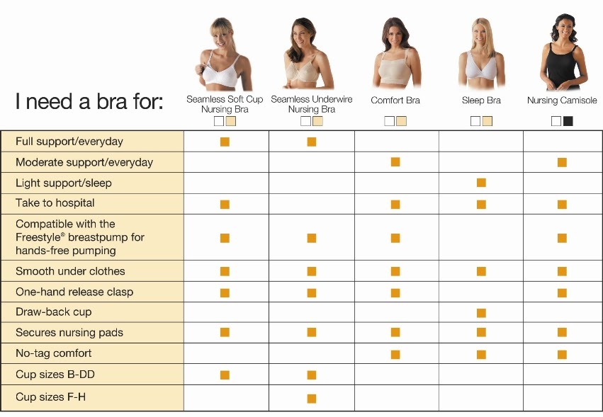 Zivame Bra Size Chart With Pictures Find Your Size Loving My Curves