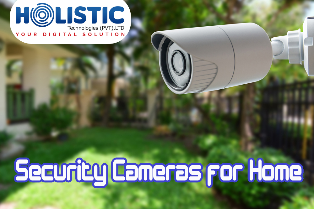 Why CCTV Camera Maintenance Is Important? How to Maintain CCTV Cameras?