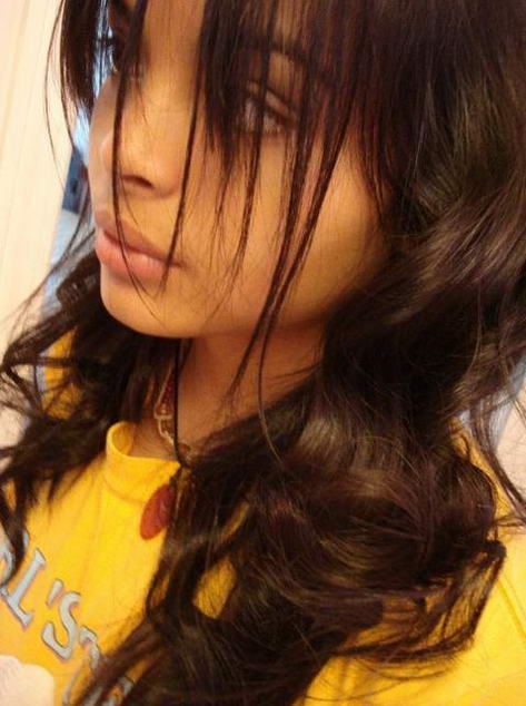 Teen Mumbai Indian Girl Sexy Selfie Picture Leaked From Facebook Naughty Girls X Club Hot Pictues