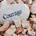 Courage Quotes - Chapter 7