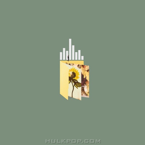 Kozypop – Seoul Vibes Pt. 18