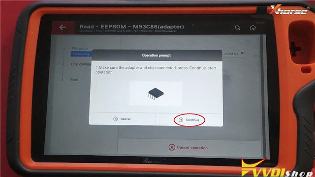 vvdi-key-tool-plus-2012-suzuki-swift-8