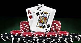 CrownQQ Agen DominoQQ BandarQ dan Domino99 Online Terbesar