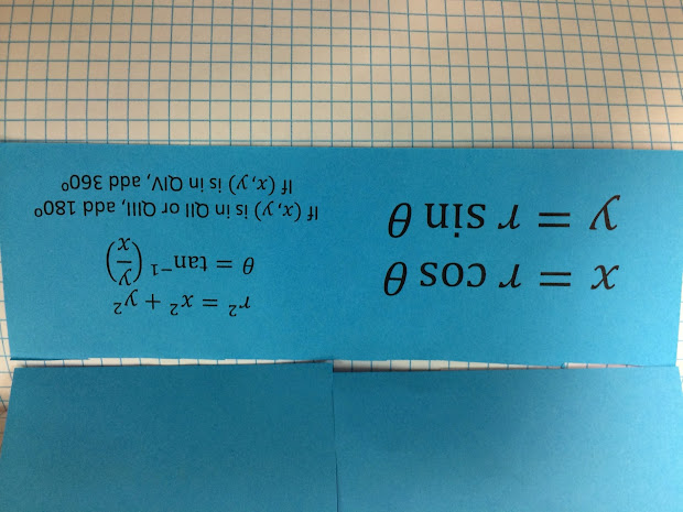 30 Polar Puzzle Math Worksheet Answers - support worksheet