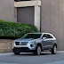 2022 Cadillac XT4 Review