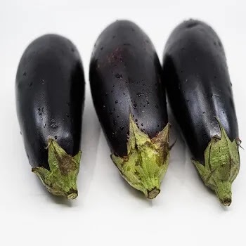 वांगी, eggplant vegetables name in Marathi