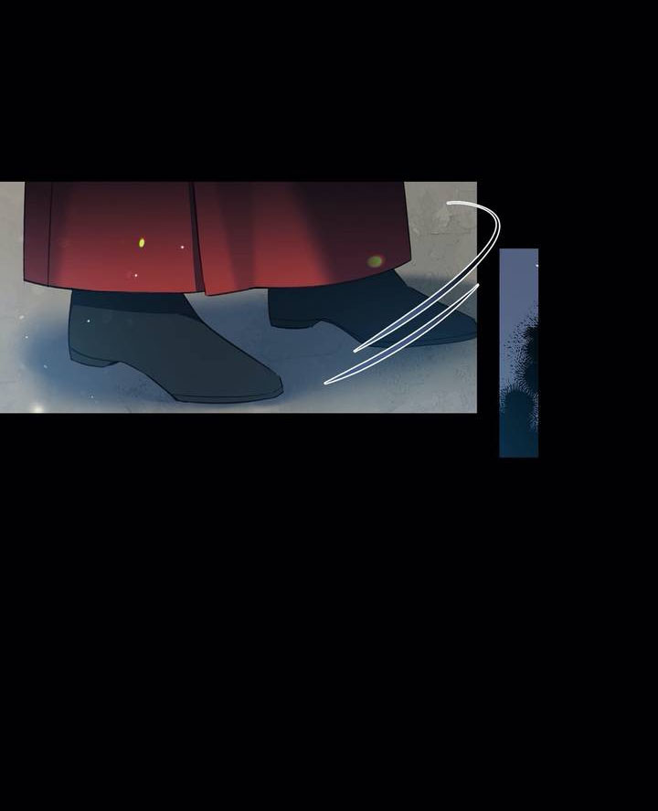 Nàng Sơn Ca Yêu Kiều Của Yêu Tinh ( End ) - Chapter 18 - Trang 18