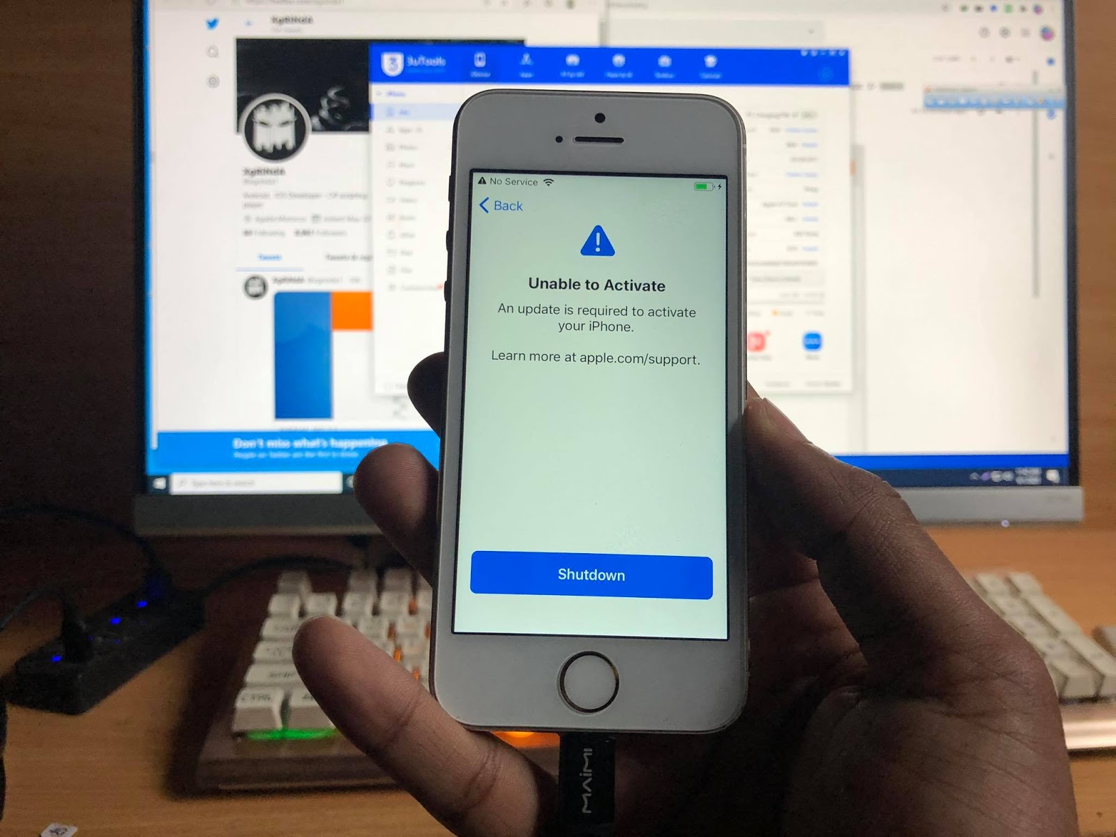 apple iphone 5s icloud unlock software apple iphone 5s icloud unlock software