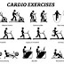 The effect of improper cardio to belly fat problem