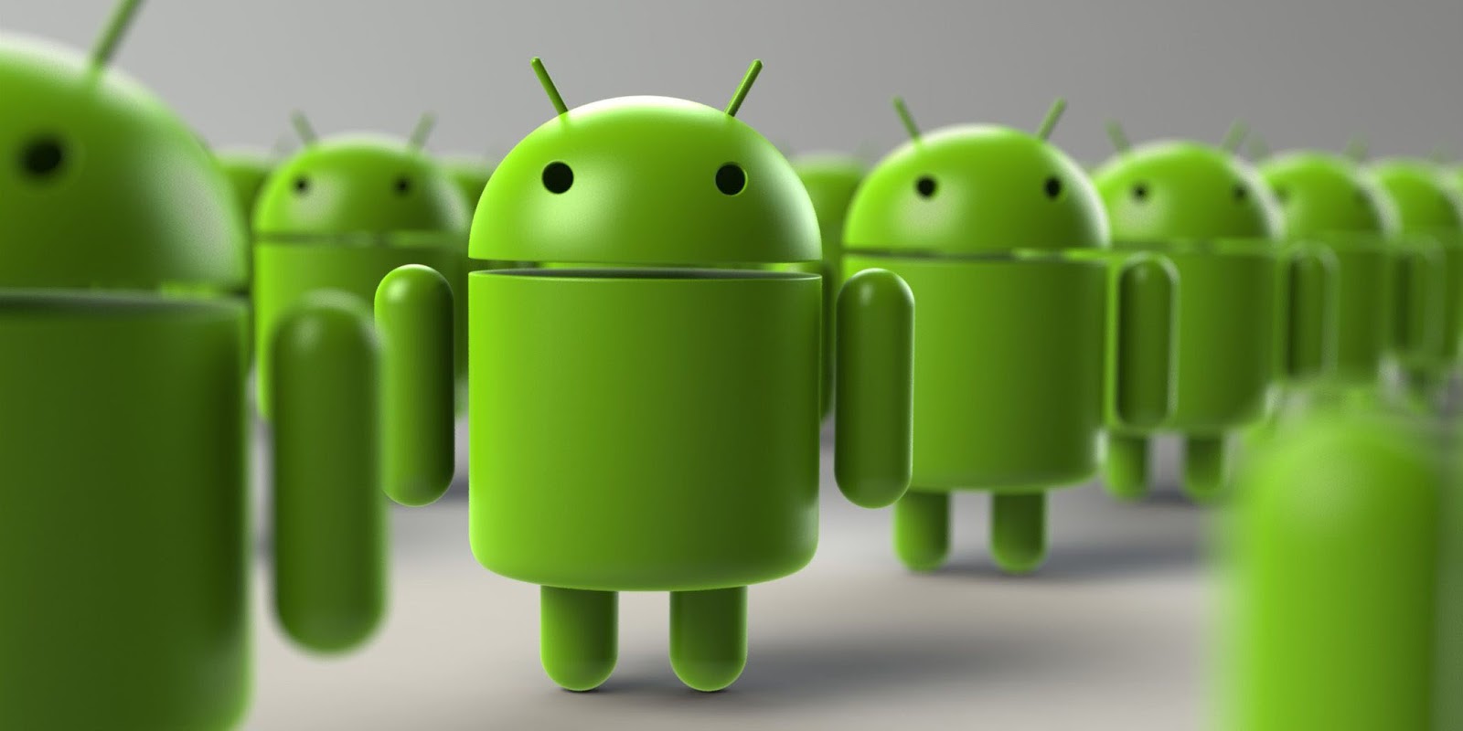 Hardcoded string should use string resource android solved Hardcoded string should use string resource android solved
