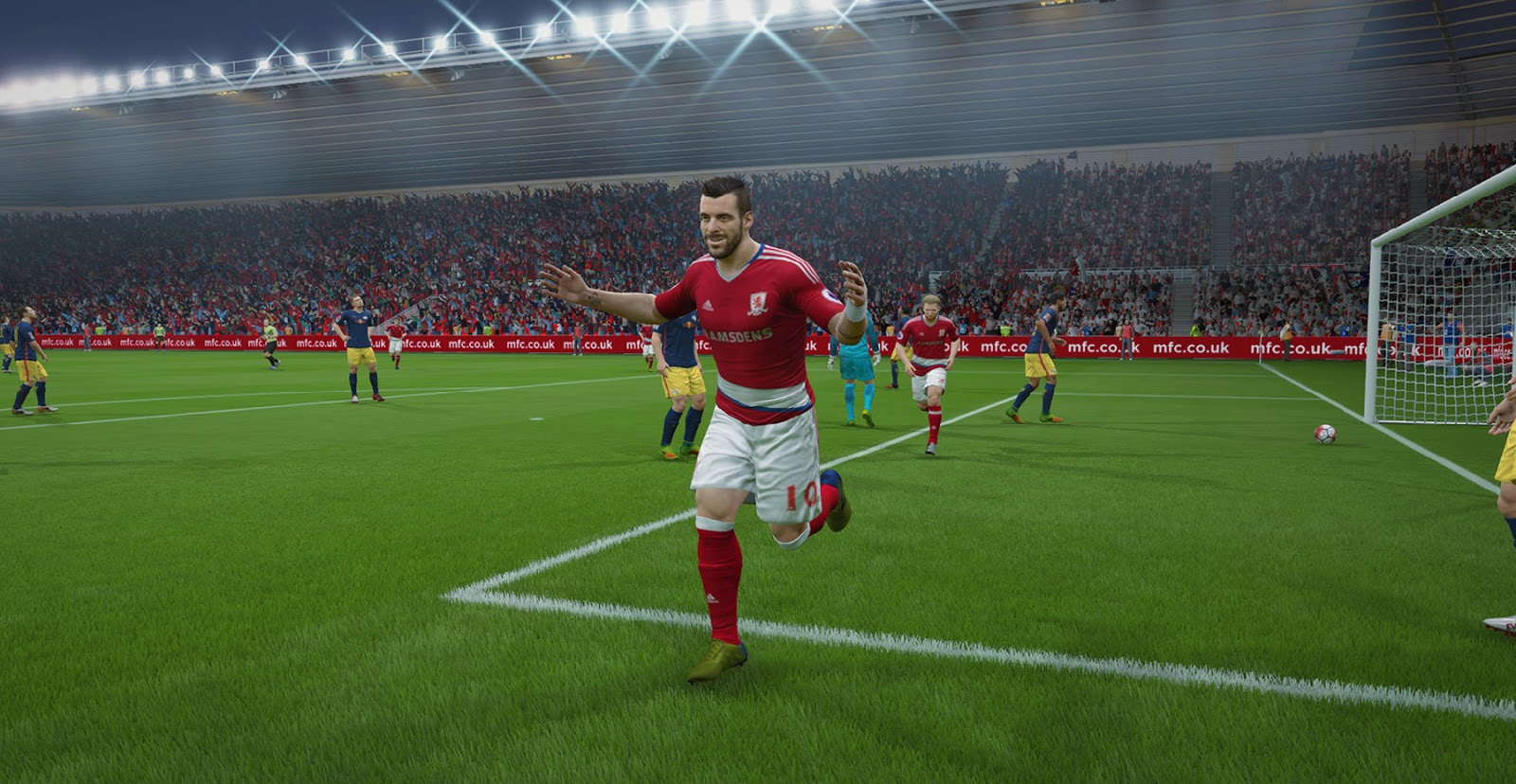 Patch Pes 2012 Pc Serie B E Bundesliga Table 2016 Patch Pes 2012 Pc Serie B E Bundesliga Table 2016