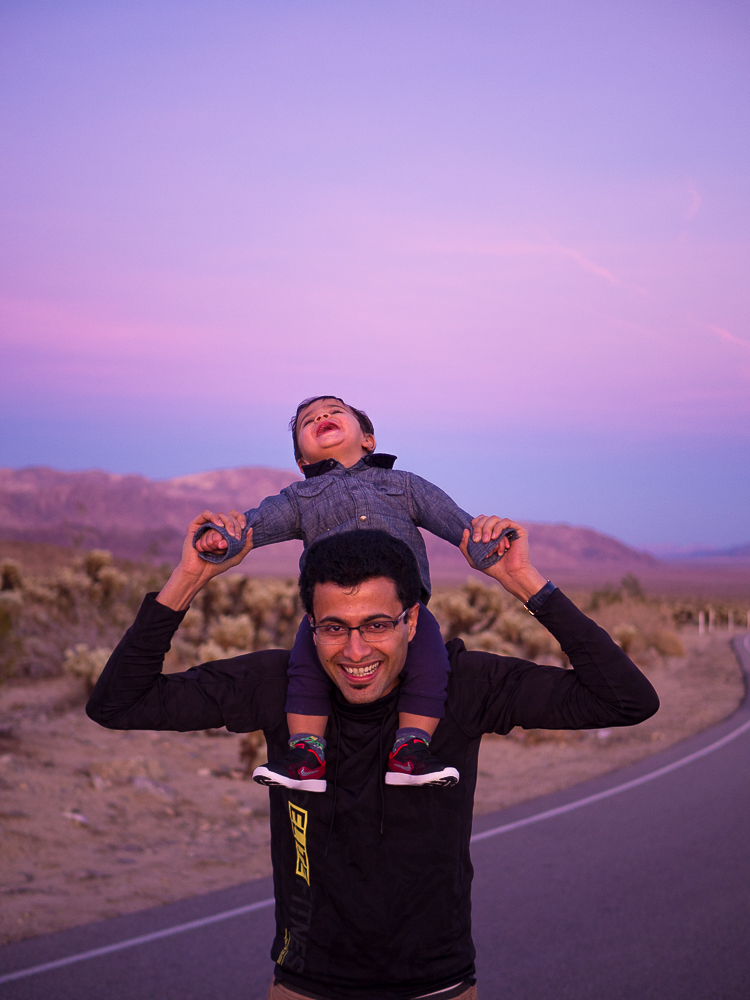 Essential Tips For Traveling With A Baby & Toddler featured by top US international travel blog, Sveet Eskapes