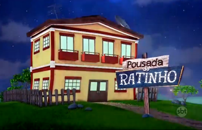 11696007_505037119660154_572489062903028