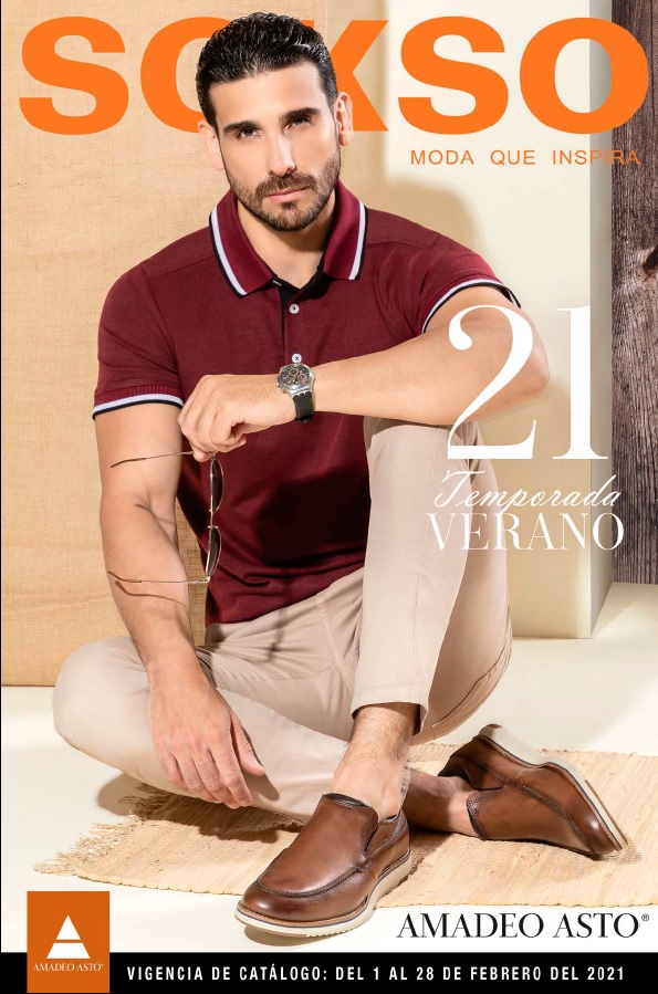 Catalogos en DePeru.com