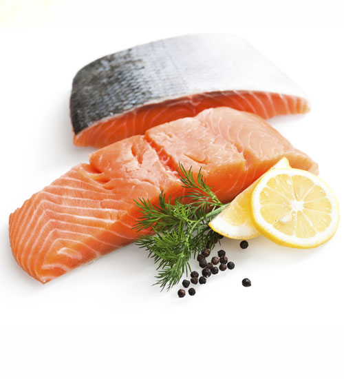 Build Collagen Naturally While Your Skin Youthful Longer