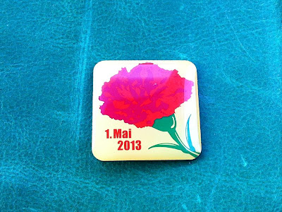 V Eltenbummler Vegan Verreisen Page 4 Chan 14261928 Rssing Com