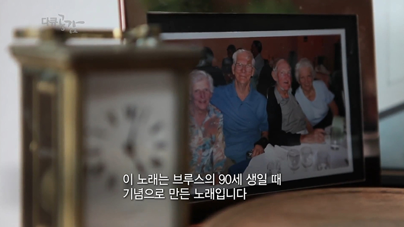 %25EC%2584%259C%25EC%259A%25B8%2B%25ED%2